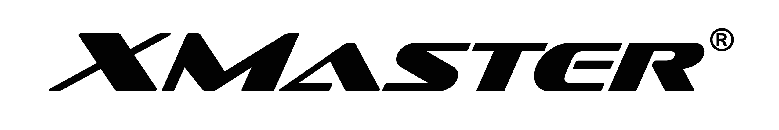 XM